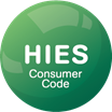Hies Consumer Code