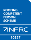 NFRC Competent Person Scheme