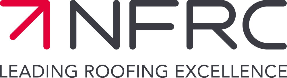 NFRC Logo